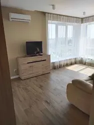 Продаж 2х кiмнатної квартири фото 10 Продаж 2х кiмнатної квартири фото 10