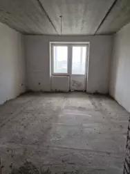 3 � ���� 9