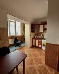 2� ���� 6
