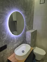 1 � ���� 11