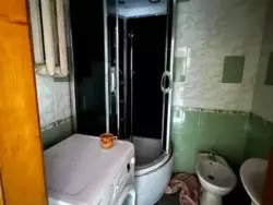 ������ �������� �� ��������� �������� ������� ���� 1