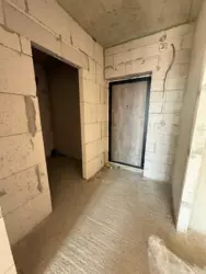 1� ���� 6