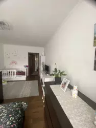 1 � ���� 13