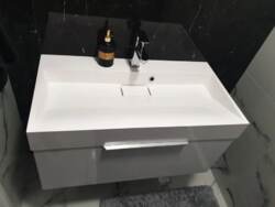 ��������� �������� �����-����������, �����-���������, �������� ���� ���� 7