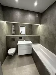 Продам 1-кімнатну квартиру 37,5 м² з функціоналом 2-кімнатної фото 6 Продам 1-кімнатну квартиру 37,5 м² з функціоналом 2-кімнатної фото 6