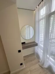 1 кімнатна ЖК Містечко Центральне фото 13 1 кімнатна ЖК Містечко Центральне фото 13