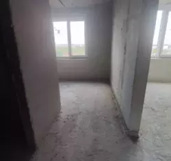 ��������� ������ ���� ������� �������� ���� 3