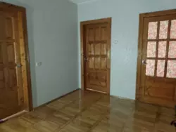 3 � ���� 8