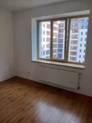 2� ���� 8