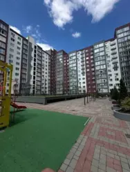 �� �������� | 1� ��������, ������̲������� 2 ���� 50%������ ���� 2