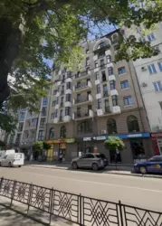 Продаж 2-кімнатної квартири на вул. Залізничній фото 4 Продаж 2-кімнатної квартири на вул. Залізничній фото 4