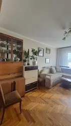 Продаж 3-кімнатної квартири фото 1 Продаж 3-кімнатної квартири фото 1