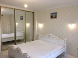 3� ���� 14