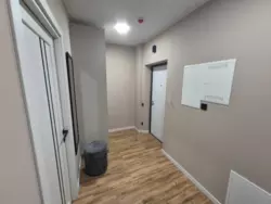 1 � ���� 8