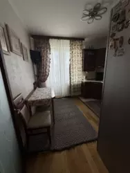 2� ���� 10