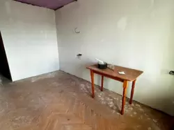 ������ �������� �� ��������� �������� ������� ���� 14