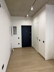 Видова 1 к. квартира в ЖК Main House | Бізнес-клас | Центр міста фото 4 Видова 1 к. квартира в ЖК Main House | Бізнес-клас | Центр міста фото 4