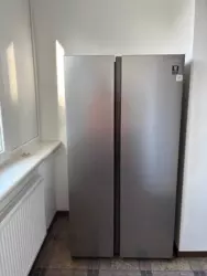 ������ 2-� ������� �������� �����-��������� ���� 10