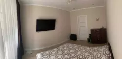 1� ���� 7