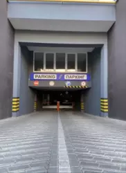 2� ���� 5