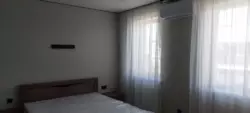 Нова 1 к. квартира ,ЖК Юніон, поруч Велмарт, Бандери. фото 1 Нова 1 к. квартира ,ЖК Юніон, поруч Велмарт, Бандери. фото 1