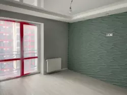 2� ���� 7