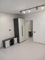 ������ 1 ��. �������� � ����� ���� 7