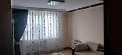 ������ 2-� ������� �������� �� ���. ���������� ���� 1
