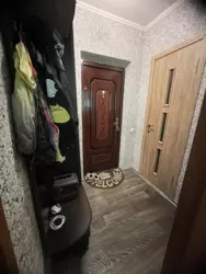 1� ���� 2
