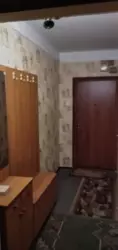 Продаю 2к квартиру фото 3 Продаю 2к квартиру фото 3
