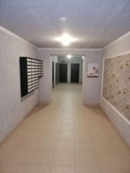 2� � ������� ���� 20