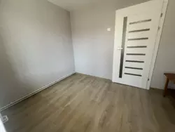 4� ���� 16