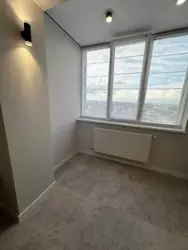 1 � ���� 10