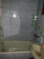 4 � ���� 5