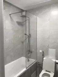 1� ���� 9