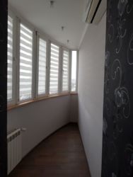 3� ���� 19