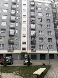 2 к фото 13 2 к фото 13