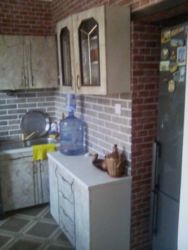 3к фото 18 3к фото 18