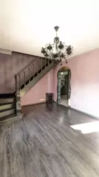 4� ���� 2