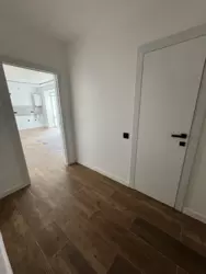 1� ���� 7