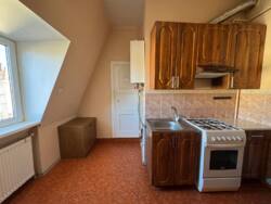 3 � ���� 17
