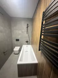 1 � ���� 5