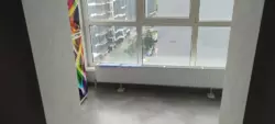1� ���� 3