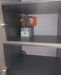 1� ���� 11
