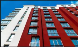 COMFORT HOUSE ����� ���� �� � ����������� ������ ����� ���� 13