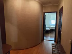 �������� 2-� �������� � ������ ��������� ����� � �������� ������� ���� 11
