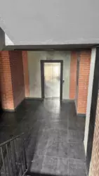 1� ���� 7