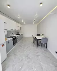 2� ���� 8