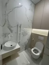 4� ���� 6