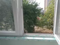 3 � ���� 7